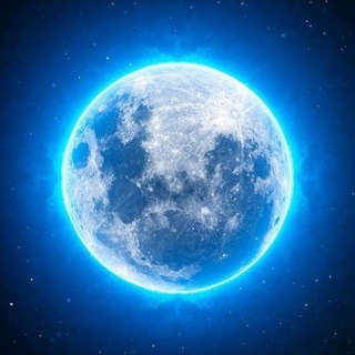 Логотип @uastrolog - UASTRO