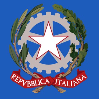 Логотип @uat_napoli - Ambito Territoriale di Napoli