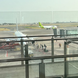 Логотип @uatravelteam - UA Travel Team