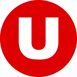 Логотип @uatwo - UA2News