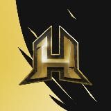 Логотип @uatyiur - Gbs radmir