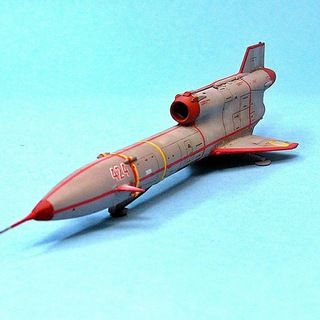 Логотип @uav_tech - Беспилотники (дроны, БПЛА, UAV)