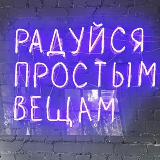 Логотип @uavmeste - U🖇A