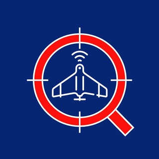 Логотип @uavpro_digest - Беспилотники. Особое мнение