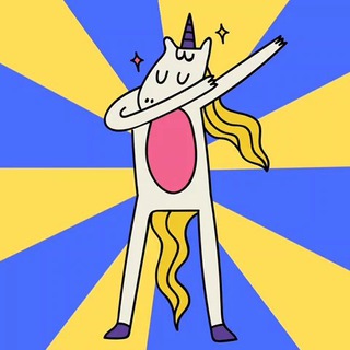 Логотип @uaworkers - Пошук роботи та працівників