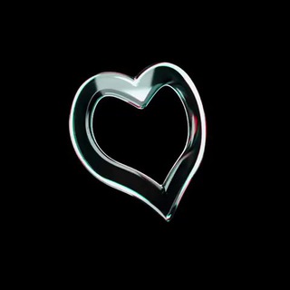 Логотип @uazapal - ЗАПАЛ ❤️‍🔥