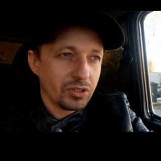 Логотип @uazarembaza - УАЗа РемБаза