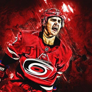 Логотип @ub1qbet - Good HOCKEY