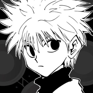 Логотип @ub1xxx - ub1x / убих