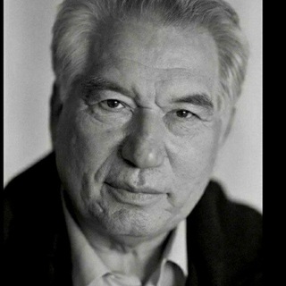 Логотип @ubakyt0 - Ийгилик бул-сен 🌍