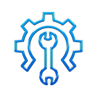 Логотип @ubakyt_777 - 𝙏𝙀𝙇𝙀𝙂𝙍𝘼𝙈 BOT | жасайбыз