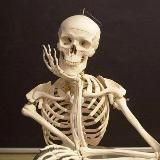 Логотип @ubaydullaevchem - МедФормула 🧬🔬