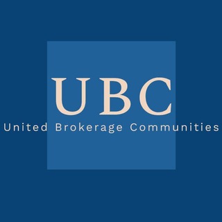 Логотип @ubcmedia - UBC