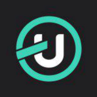 Логотип @ubcoinbount - Ubcoin Bounty (ENDED)