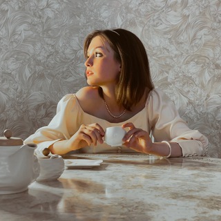 Логотип @ubeerta - C’ESTnaeBON