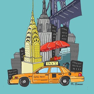 Логотип @uber50salechat - Чат 🌋UBER 50 SALE 🚕 Dark money 🌚 Probiv.