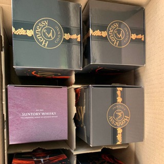 Логотип @uber_ride - Uber Rides & much more...