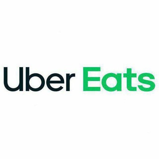 Логотип @uberandgem1 - Doordash 🍔& Eats 🚖