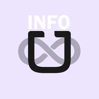 Логотип @uberbonusinfo - Авиа, Отели и Экскурсии от UberBonus