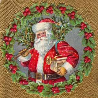 Логотип @ubercc1 - Скидки от 🎅🏼Лавка Деда🎅🏼