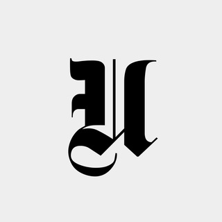 Логотип @uberconfa - Überconfa