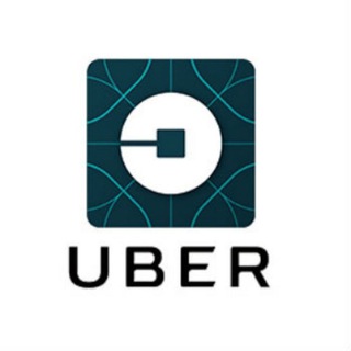 Логотип @ubericq - ᴜʙᴇʀ 🚗 ᴇᴀᴛs 🍟