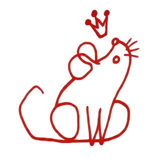 Логотип @ubermaus - Надмышки