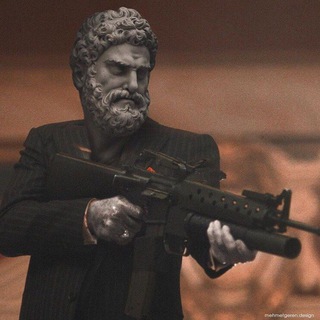 Логотип @ubermench_fb2_pdf - КНИГИ \/ UBERMENCH