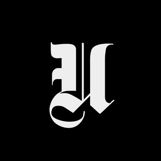 Логотип @ubersociety - Übersociety