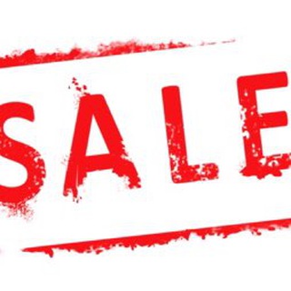 Логотип @uberyand - Пятёрочка / Доставка/ Промокоды