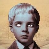 Логотип @ubetterseeit - Знаю, что вы смотрели на выходных💀