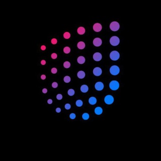 Логотип @ubex_japan - Ubex 日本