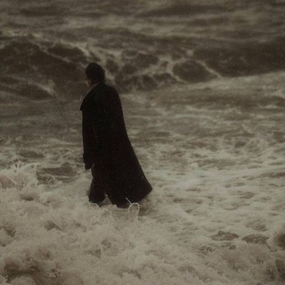 Логотип @ubeydda - ubeyda