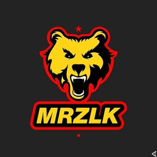 Логотип @ubezhishe_mrzlk - Убежище Мурзача | UBM |Мурзилка