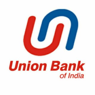 Логотип @ubi_19 - Union Bank of India Credit Officer 2019