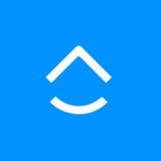 Логотип @ubicandola - UBICANDOLA | VE 🇻🇪