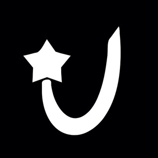 Логотип @ubiccrypto - UBIC cryptoUBI