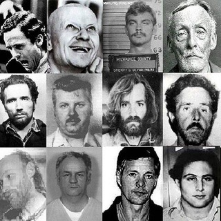 Логотип @ubiici_psihi_manyaki - Убийцы, маньяки, психопаты.18+