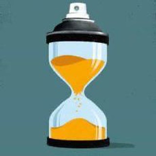 Логотип @ubik_labs - UbikLab