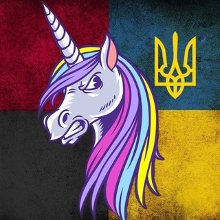 Логотип @ubilling - Ubilling 🇺🇦
