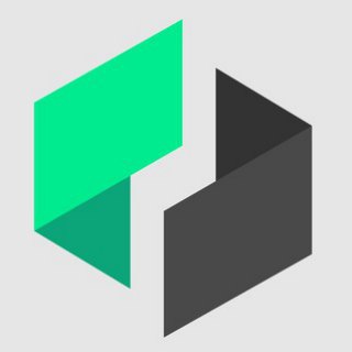 Логотип @ubiq_community - Ubiq Community