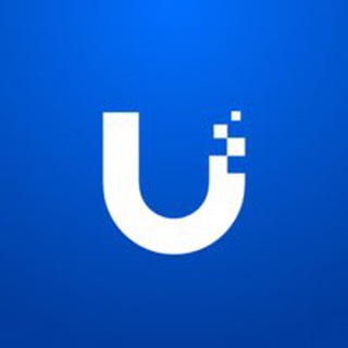 Логотип @ubiquitibr - Ubiquiti Inc. - Brasil