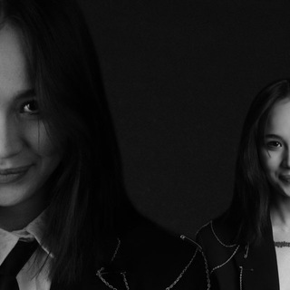 Логотип @ubitayabogom - Qwadelen