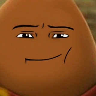 Логотип @ubitboba - Исходники мемов, от plagigat228