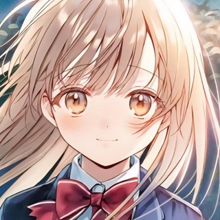 Логотип @ubivaya - Ангел по соседству 2 сезон