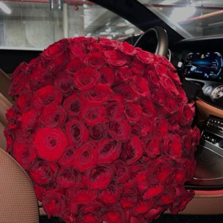 Логотип @ubiystvenno - только you.