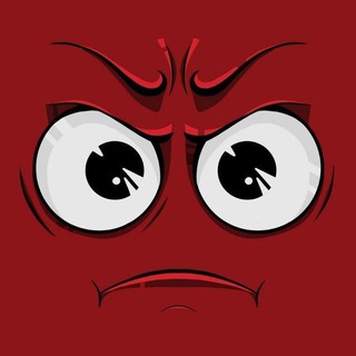 Логотип @ubludichek0 - Ubludichek 😜 Видео приколы тут 😁 Подпишись 🤝