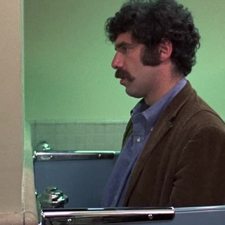 Логотип @ubobra - зельвенский