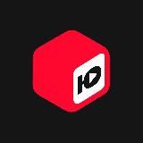 ЮБуст - Ускоритель Ютуба для Chrome, Android, TV и Windows