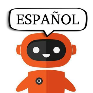 Логотип @ubports_es - UBports [ESPAÑOL]